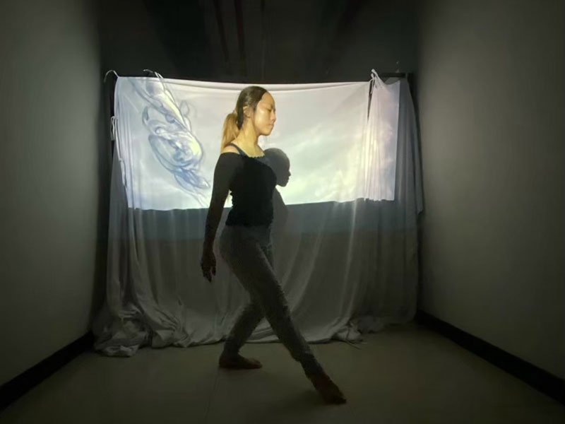 วิชา Multimedia